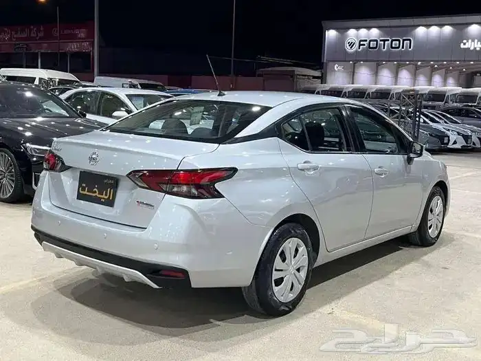 صني 2022 اقساط للتواصل واتساب 7