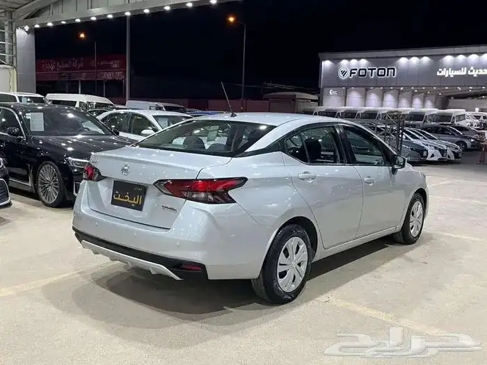 صني 2022 اقساط للتواصل واتساب 8