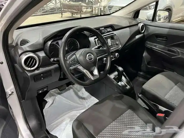 صني 2022 اقساط للتواصل واتساب 12