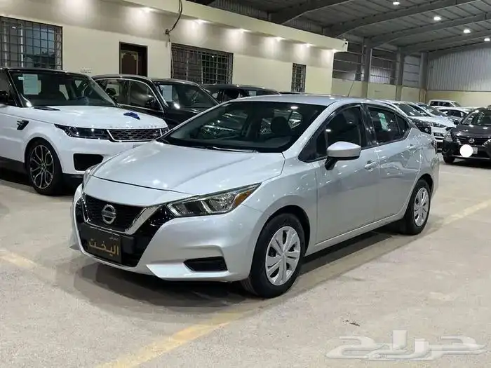 صني 2022 اقساط للتواصل واتساب 1