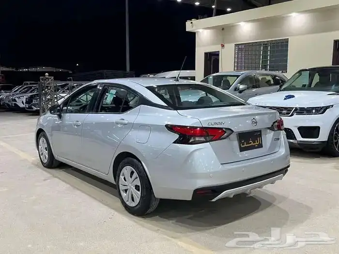 صني 2022 اقساط للتواصل واتساب 4