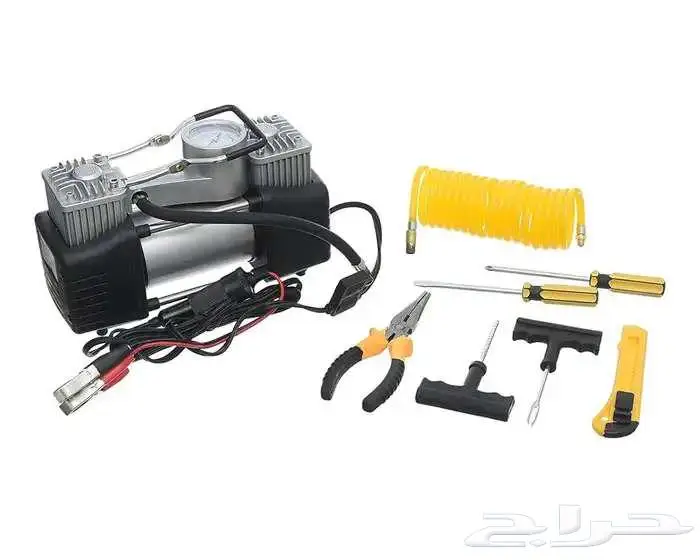 ماطور كفرات ابوجمل 1