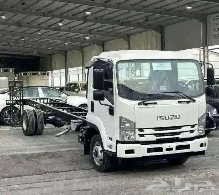 ايسوزو دينا جميع الأنواع 2025 أفضل الأسعار جديد 6