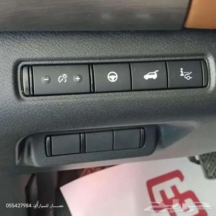 نيسان باثفندر فل كامل 2023 8