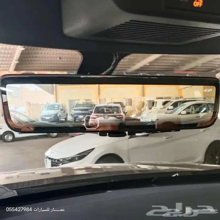 نيسان باثفندر فل كامل 2023 19