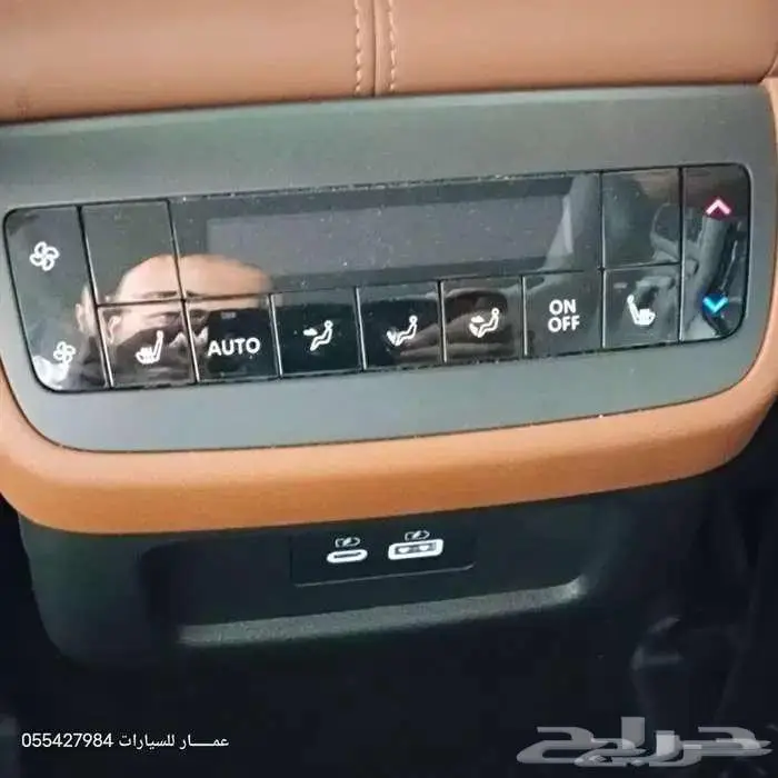 نيسان باثفندر فل كامل 2023 15