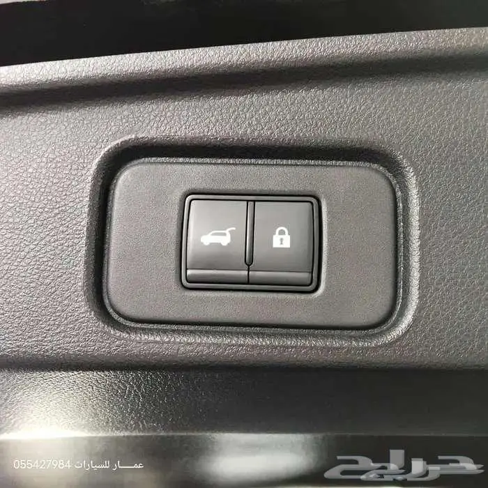 نيسان باثفندر فل كامل 2023 10