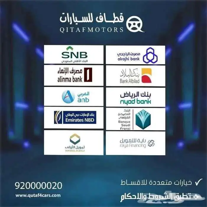 شانجان ايدو ليميتد 2026 8