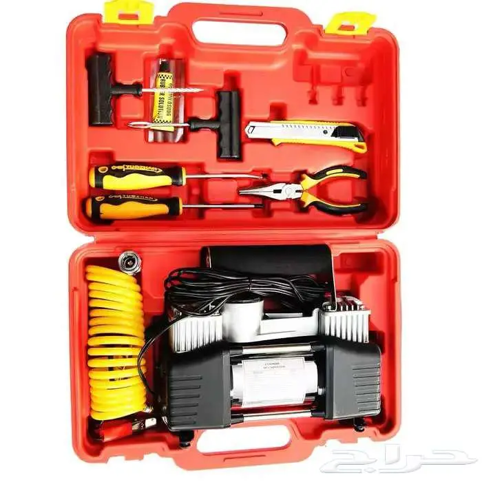 ماطور كفرات ابوجمل 0