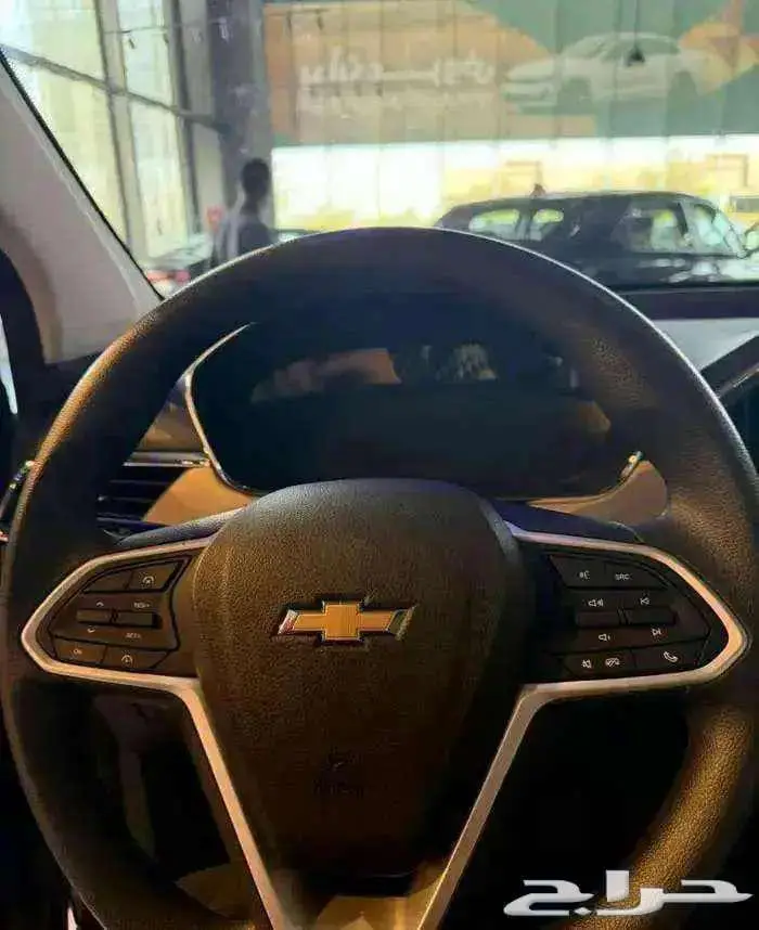 شيفروليه كابتيفا فل كامل 2025 عرض حصري اقل سعر 6