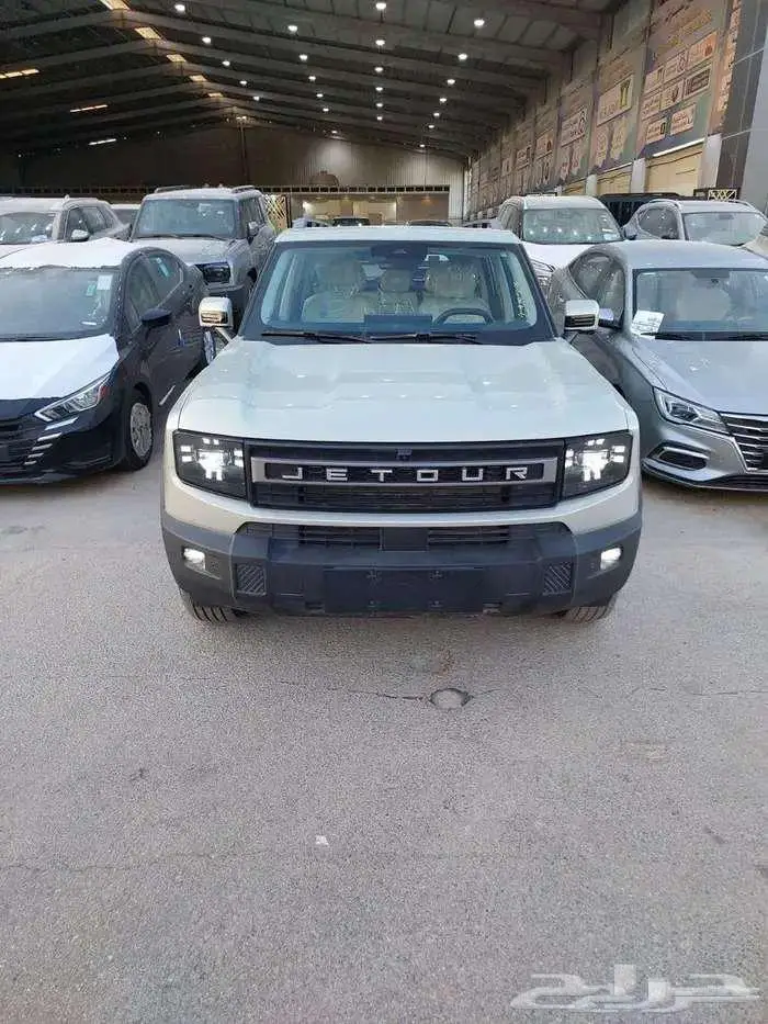 جيتور t1 فل 2025 كاش و تقسيط 12