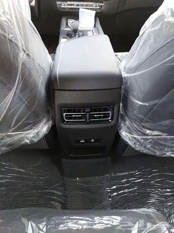 جيتور X70 كمفورت 2025 14