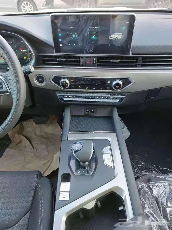 جيتور X70 كمفورت 2025 13