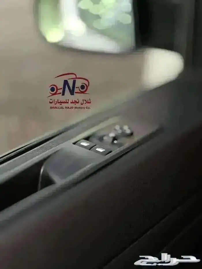 باص بيجو اكسبرت بضاعه -2300 ريال شهريا عرض الشركات 3