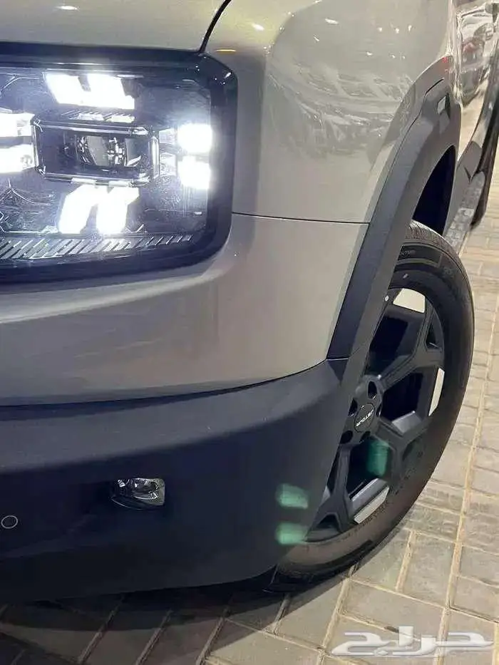 جيتور t1 4