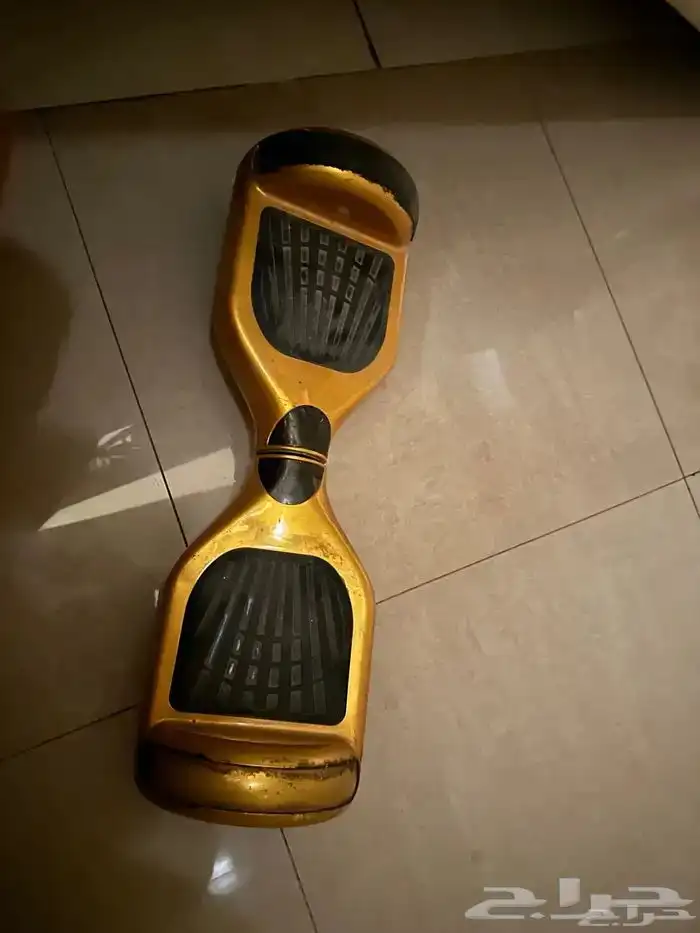 سكوتر 0