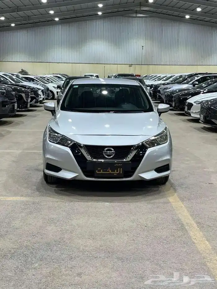 صني 2022 اقساط للتواصل واتساب 0