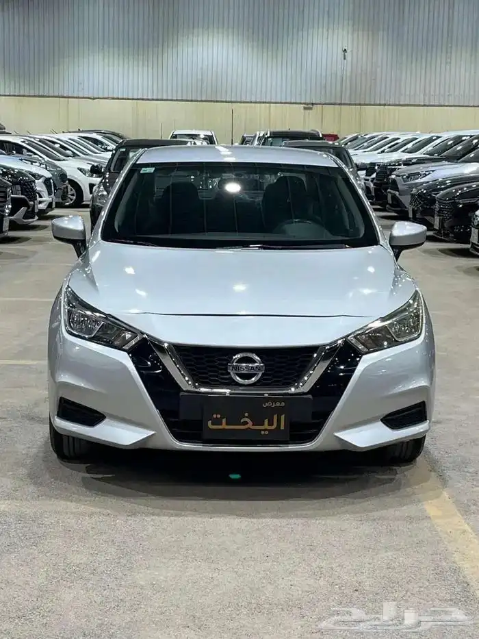 صني 2022 اقساط للتواصل واتساب 0