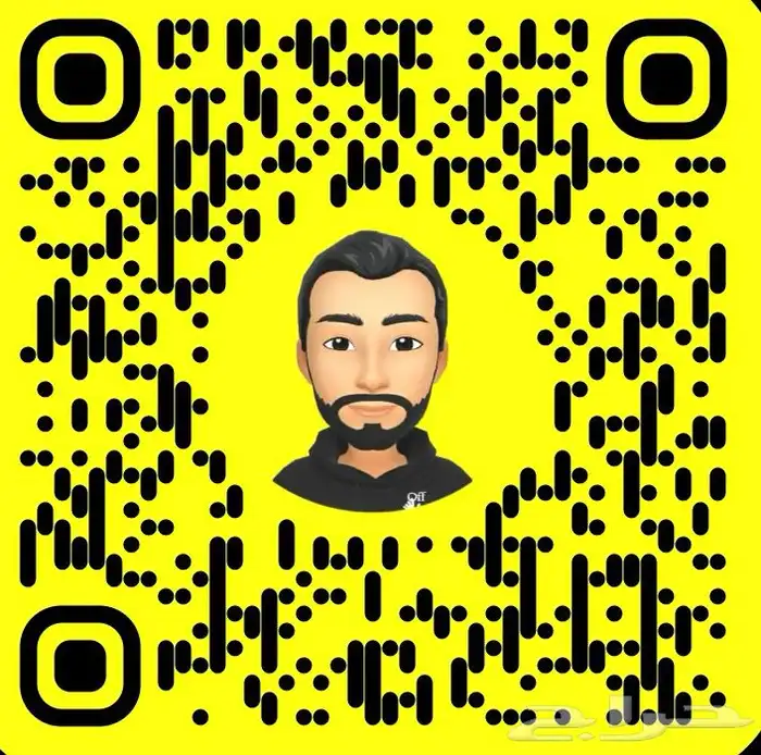 فناجيل قهوه نقش عراقي 11