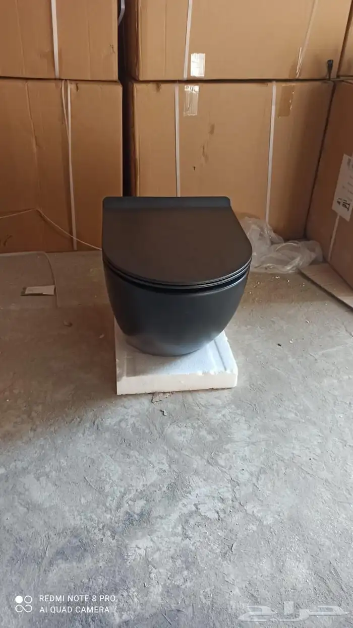 اسعار الجمله 6