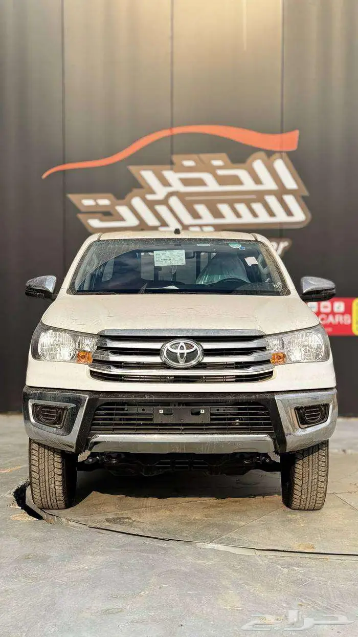 زد اكس مجيد ديزل قير عادي ابيض فل 7