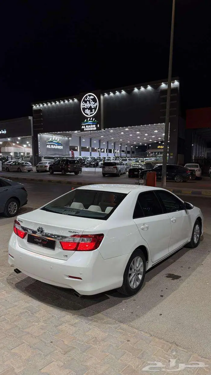 اوريون 2014 عداد 492000 3