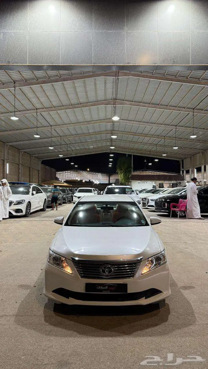 اوريون 2014 عداد 492000 2