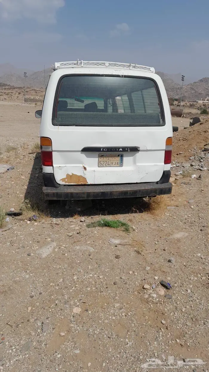 باص 1