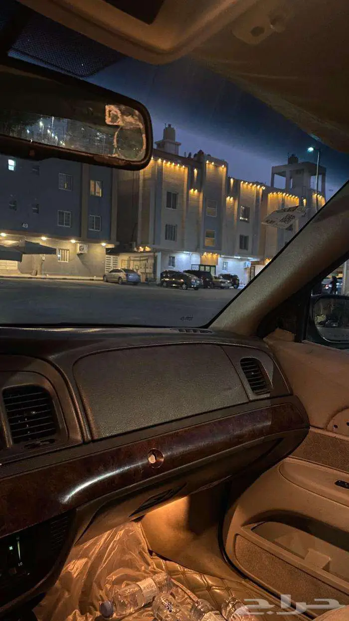 فورد ماركيز 14