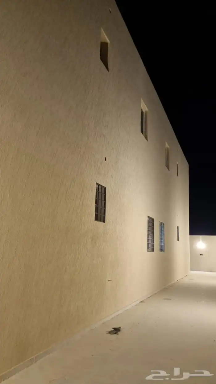 عمارة شقق للإيجار 9