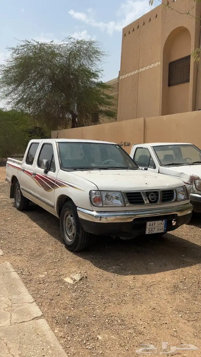 ددسن 2001 غمارتين 0