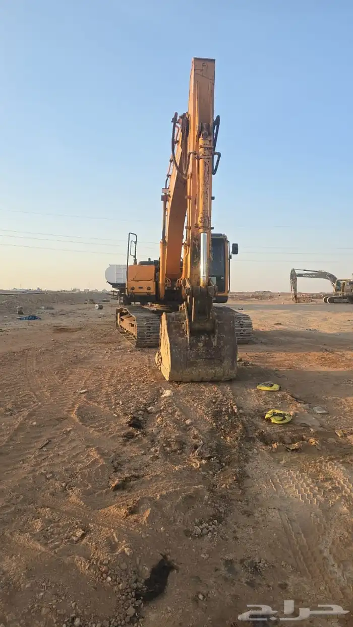 للبيع بوكلين هونداي 2013 2