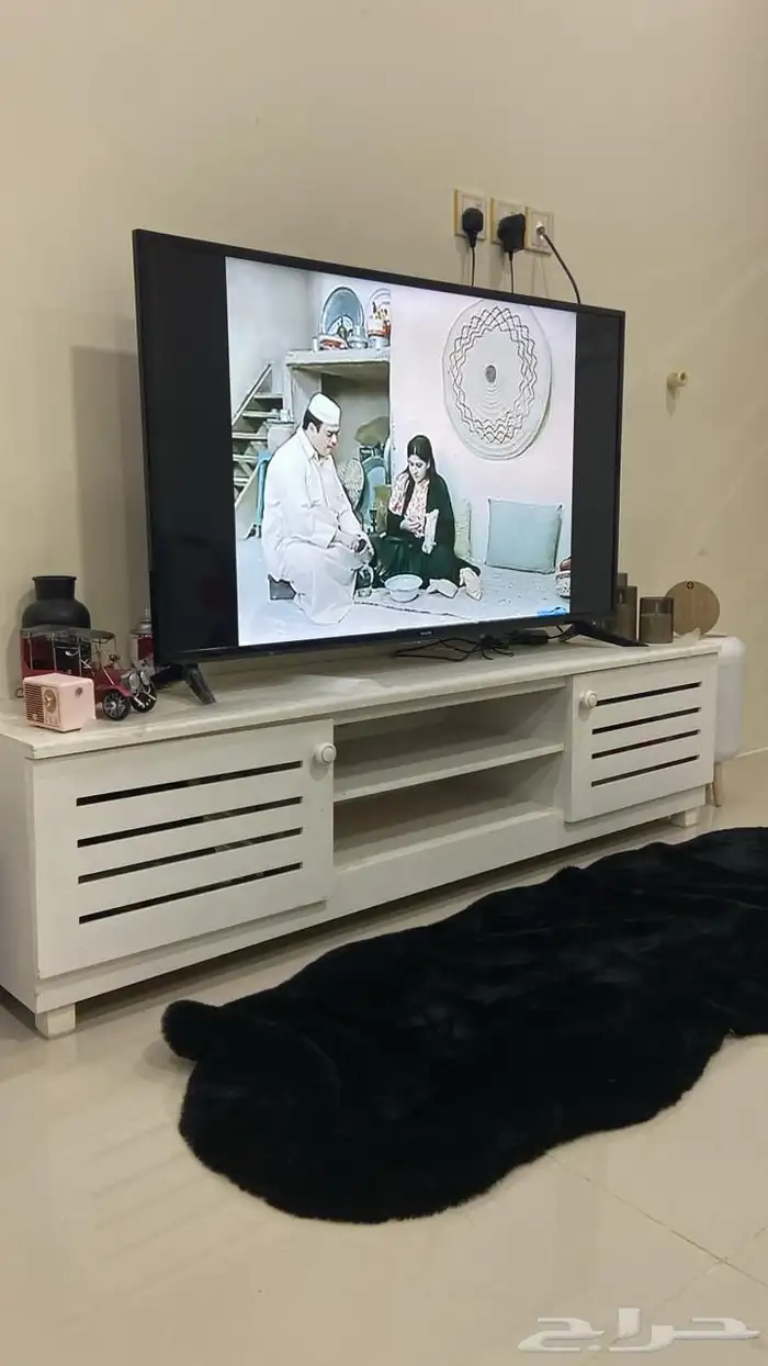جواثا 3