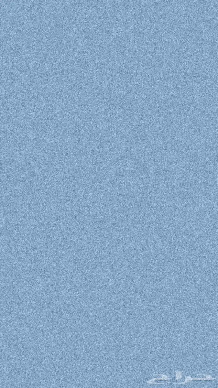 ماتريده يمكنني ان أوفره لك 0