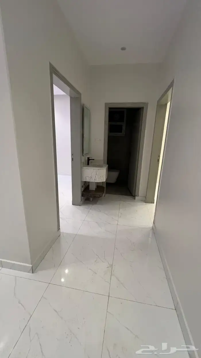 شقة نظيفة 4
