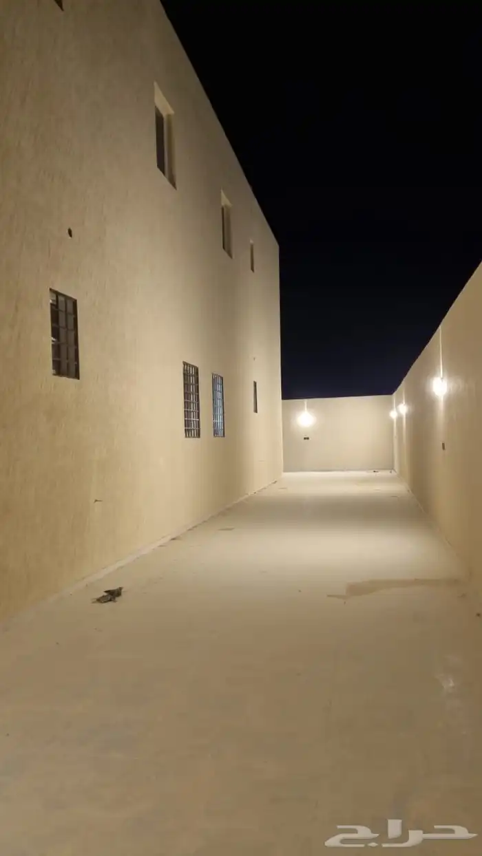 عمارة شقق للإيجار 7