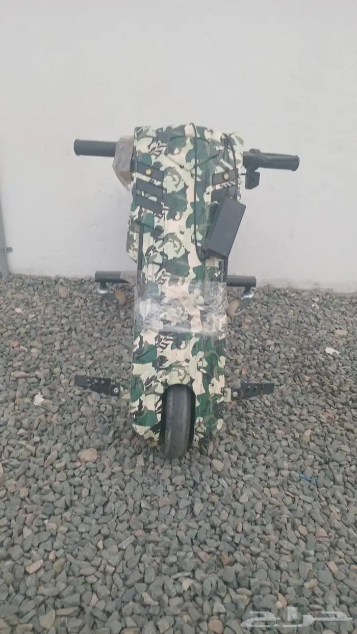 سكوترات وسيارات اطفال 0