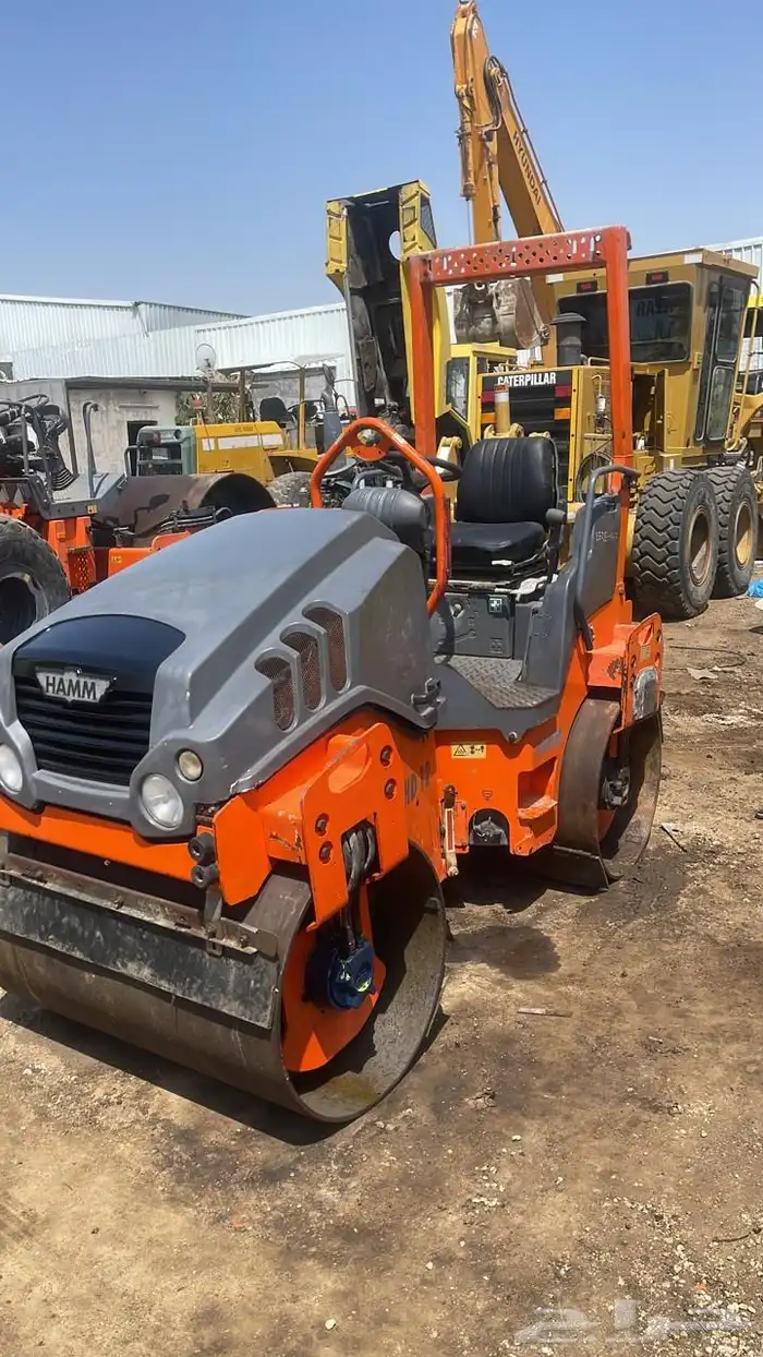 رصاصة هام للبيع مقاس 120 س 7