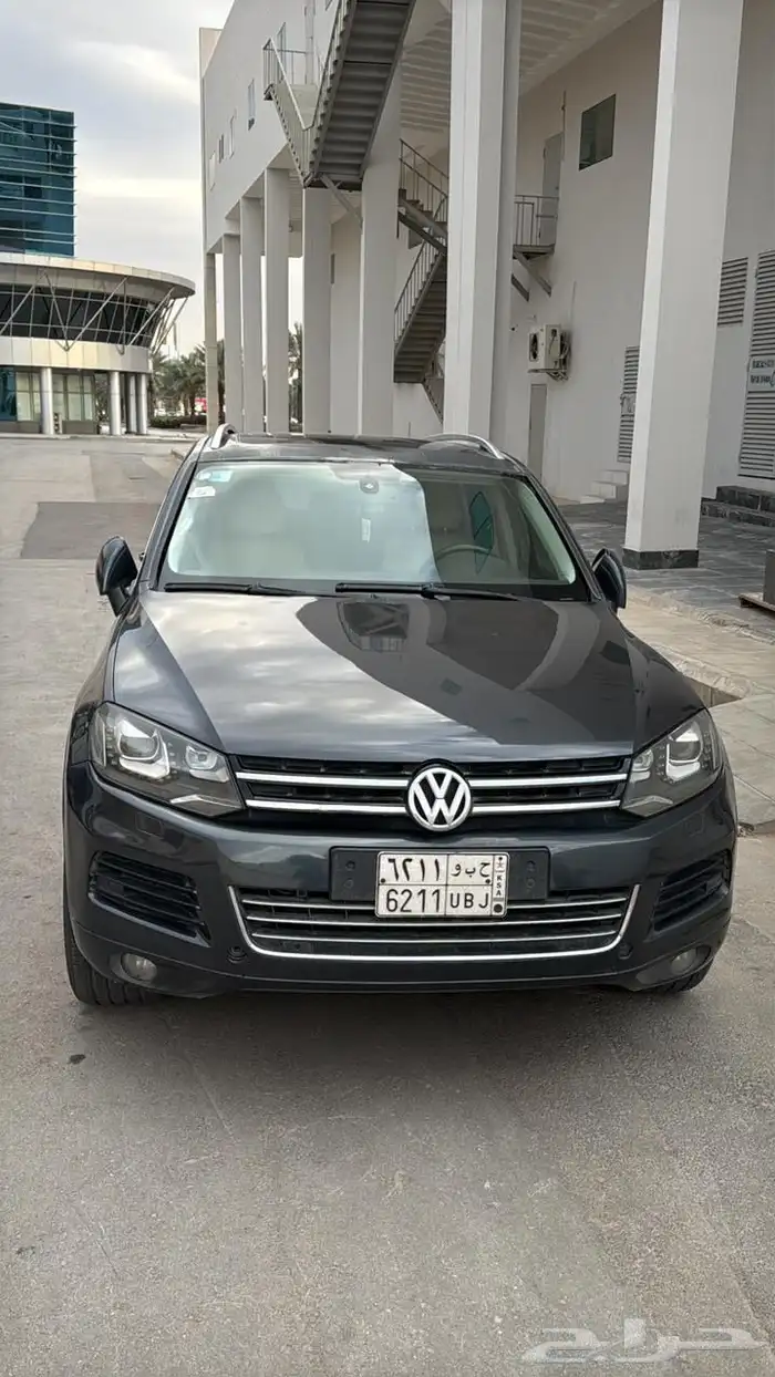 طوارق نظيفة للبيع 3