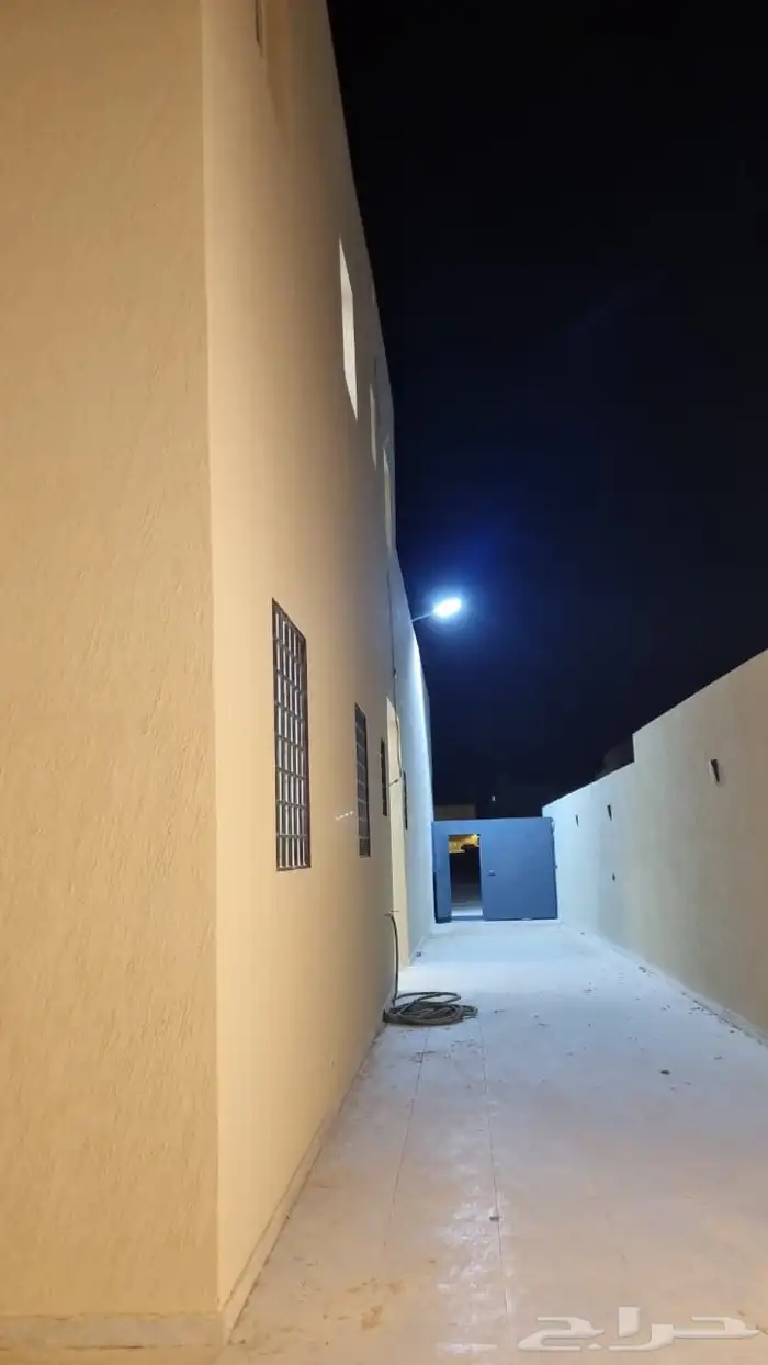 عمارة شقق للإيجار 8