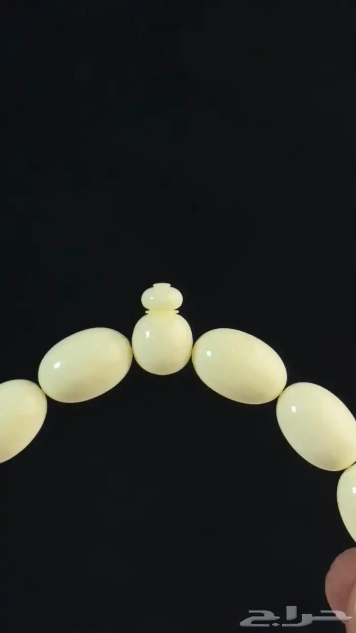 دومنه صب قديم 4