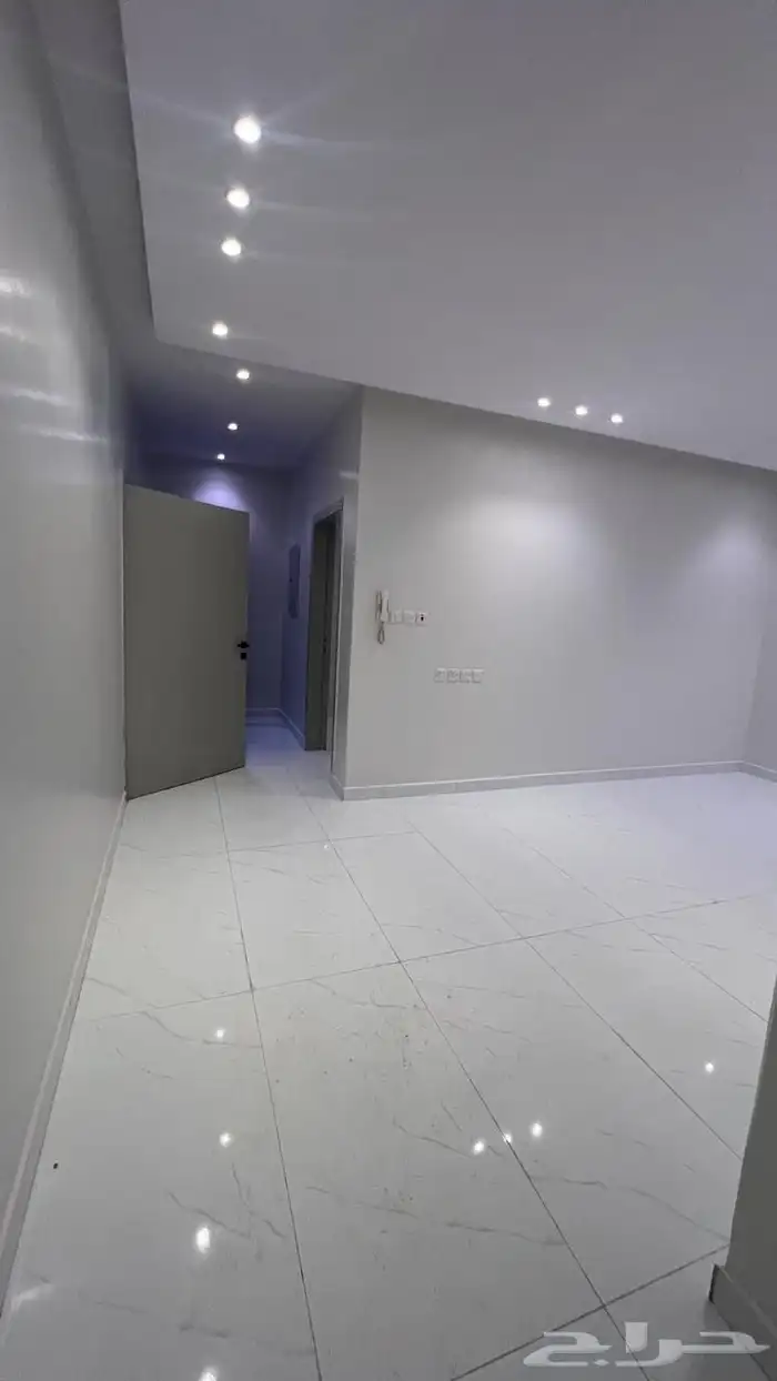شقة نظيفة 2