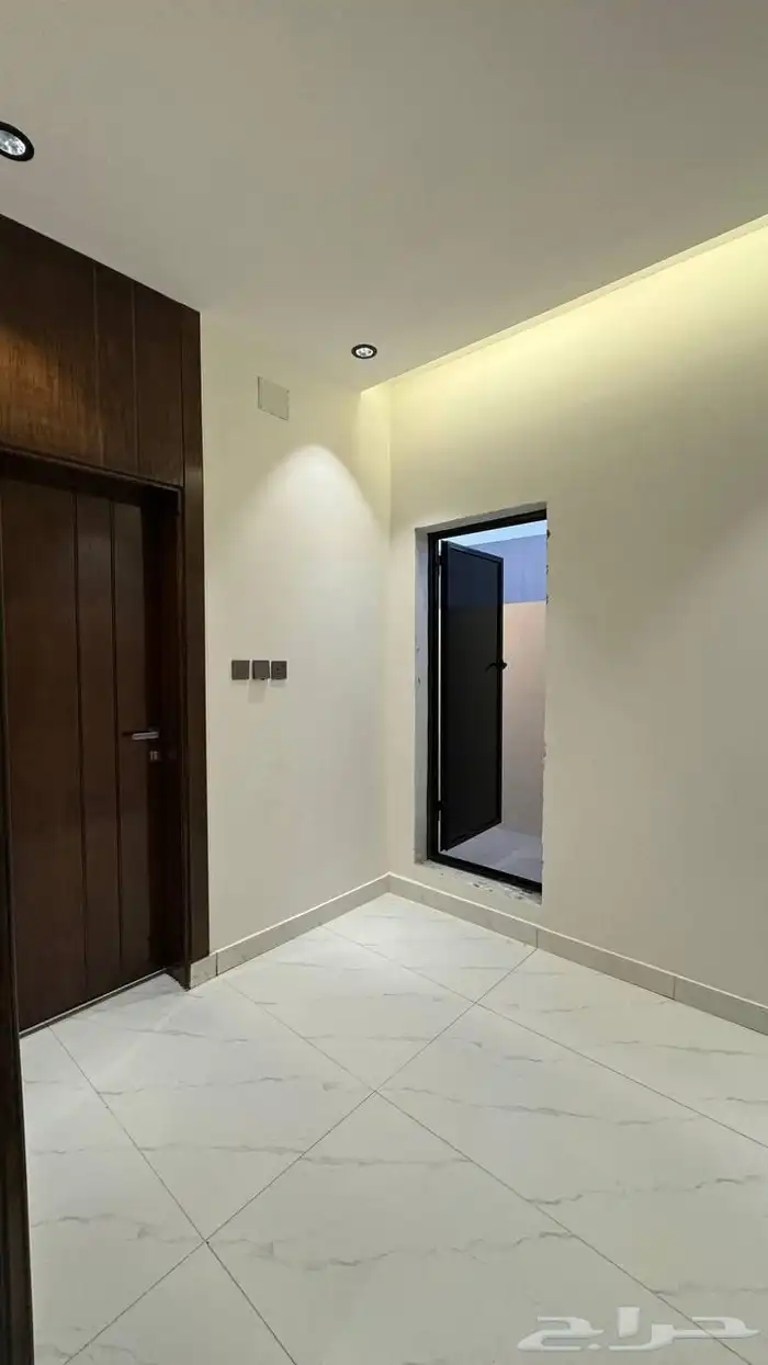 فيلا للبيع الطائف السيل الصغير الواصليه 19