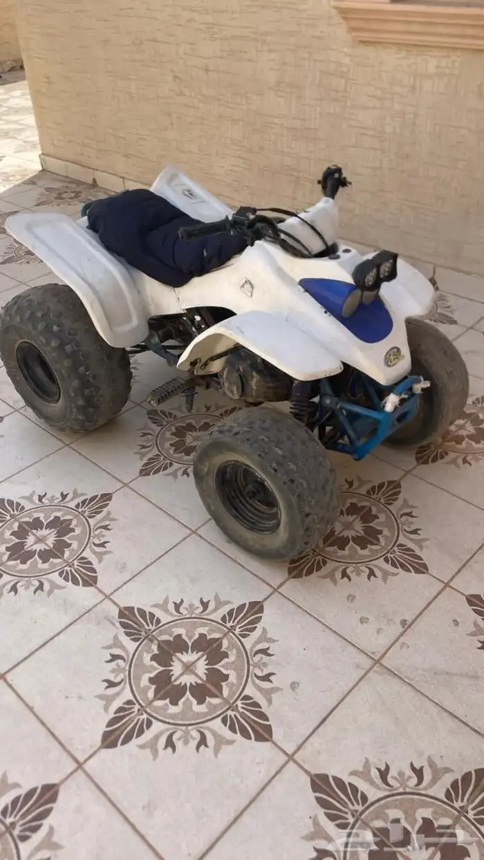دباب رام حجم 90 1