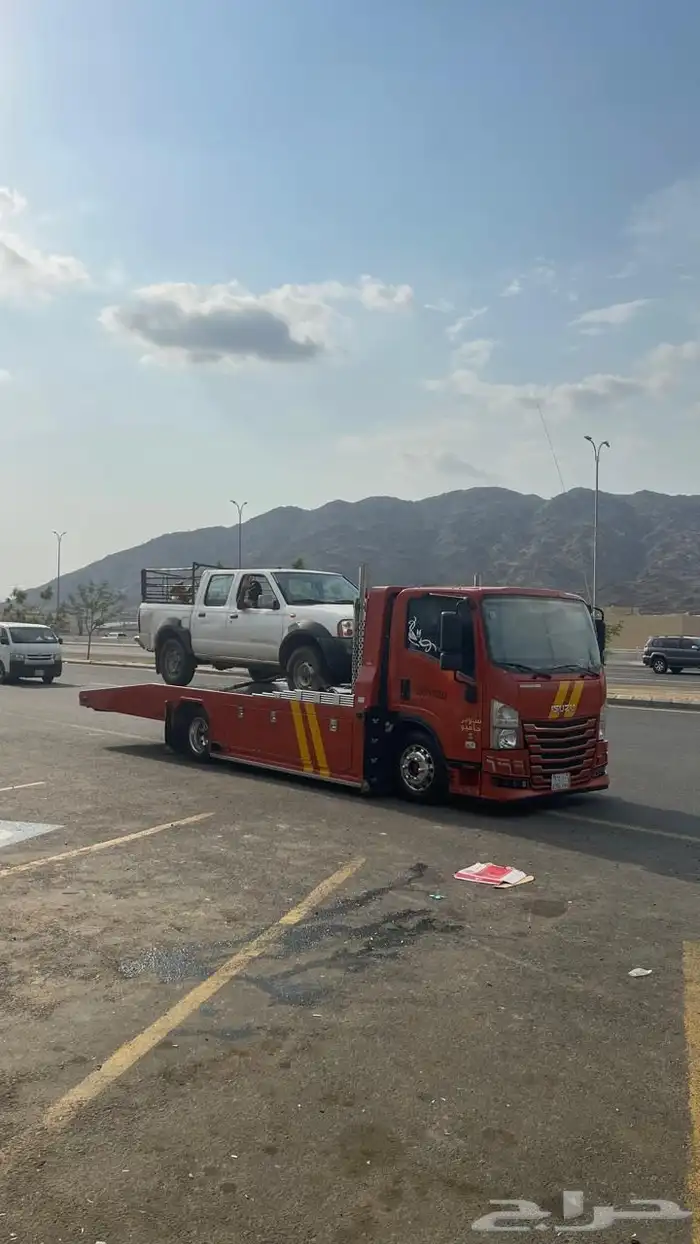 سطحه محايل عسير 0