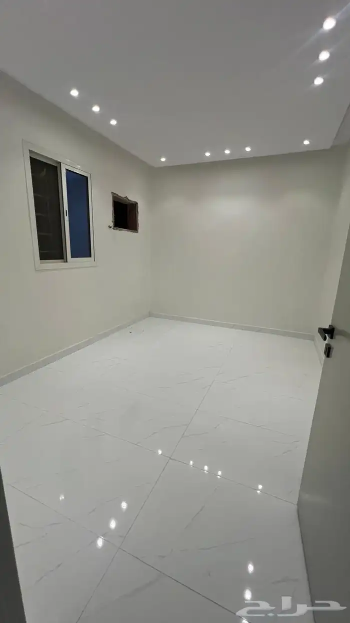 شقة نظيفة 3