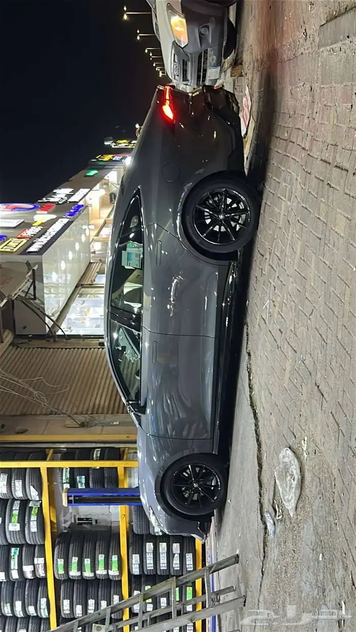 مساعدات (يايات)شانجان لل يوني في سبورت وايليت تنزيلة اصباعين 1