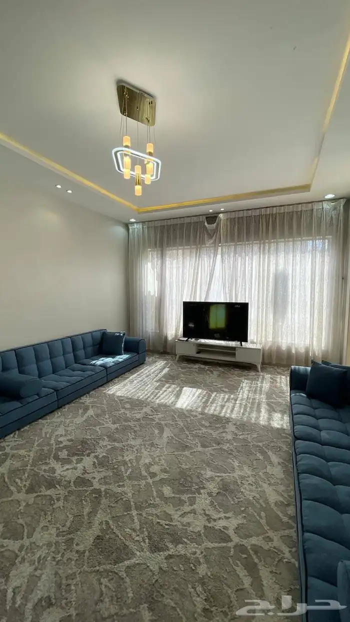 الشاليهات ونتر 0