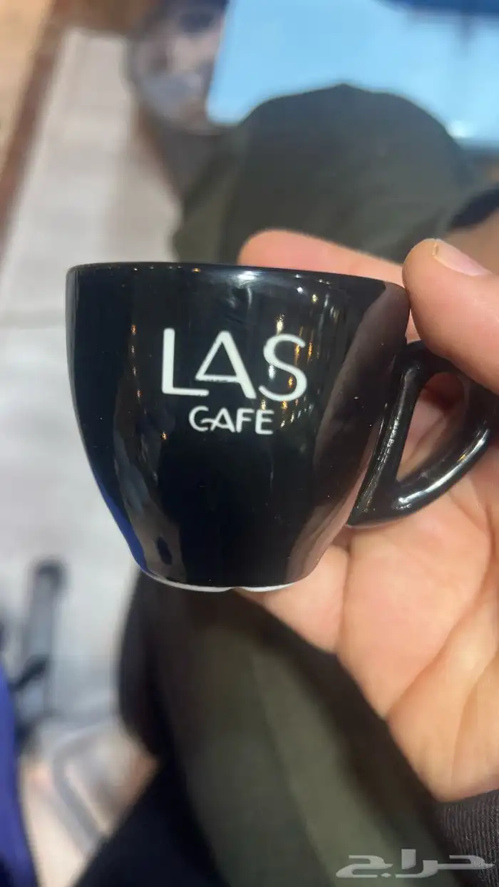 جهاز ليزر فايبر 50 واط   نقش وحفر (مستخدم خفيف) 4