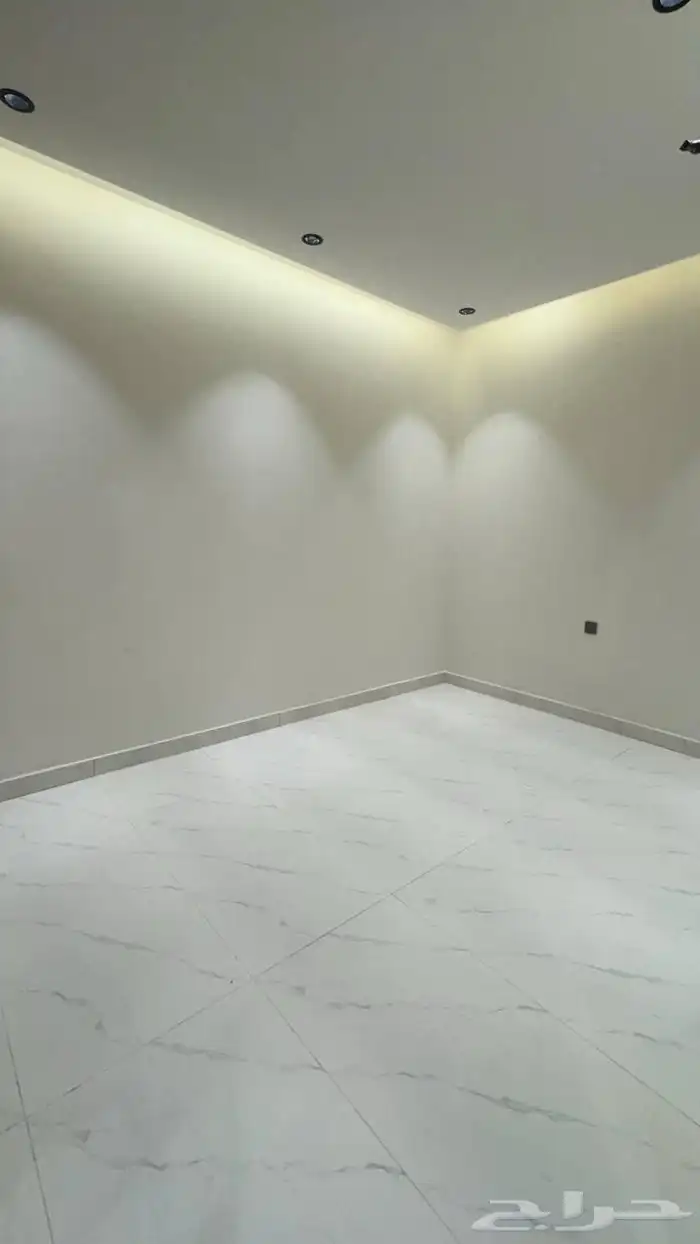 فيلا للبيع الطائف السيل الصغير الواصليه 7